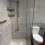 Casa Chus, Cerca De La Playa Apartment Los Pocillos
